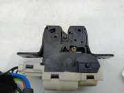 Heckschloss 8200076240E Renault Megane II (LM) Limousine 1.5 dCi 80 (K9K-722)