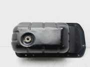Ölwannenabdeckung 11137804899 Citroën Berlingo Multispace Großraumlimousine 1.5 BlueHDi 100 (DV5RD(YHY))