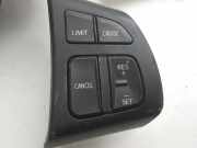 Kombischalter 9320A39 Suzuki SX4 S-Cross (JY) SUV 1.6 16V DDiS (D16AA)