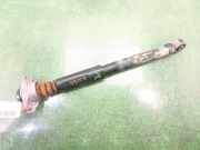 Stoßdämpfer Links Hinten 5N0512011BQ Volkswagen Tiguan (5N1/2) SUV 2.0 TDI 16V Blue Motion (CUVE) CUVE