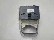 Lichtschalter 30739304 Volvo XC90 I SUV 2.4 D5 20V (D5244T4)