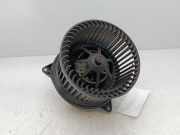 Heizlüfter - - XS4H18456AD Ford Focus 1 Limousine 1.6 16V (FYDB)