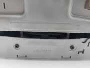 Radio 23495140 Opel Astra J (PC6/PD6/PE6/PF6) Schrägheck 5-drs 1.6 CDTI 16V (B16DTL)