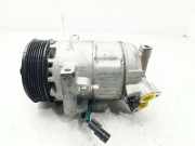 Klima Pumpe 926004423R Renault Clio V (RJAB) Schrägheck 5-drs 1.0 SCe 75 12V (B4D-G4)