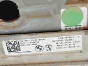 Multifunctionelle Display 65505A93245 BMW X7 SUV xDrive 40d 3.0 24V Mild Hybrid (B57-D30B)