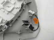 Innenbeleuchtung 96781446BJ Citroën C4 Grand Picasso (3A) Großraumlimousine 2.0 Blue HDI 150 (DW10FD(AHX))
