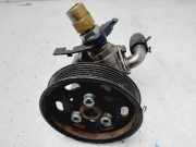 Servolenkung Pumpe 1J0422154B Audi A3 (8L1) Schrägheck 1.8 T 20V (ARZ)