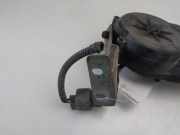 Antenne 962203E001 Kia Sorento I (JC) SUV 2.5 CRDi 16V (D4CB)