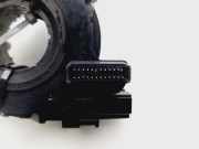 Airbag Schleifring 6G9T14A664BE Ford MONDEO BER. (CA2) Ambiente 125 CV / 92 KW