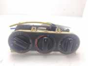 Bedienung Klimaanlage 9018200192 Mercedes-Benz Vito (638.0) Van 2.3 110D (OM601.970)