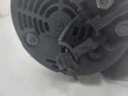Lichtmaschine 0123310014 Ford Escort 5 (AAL/ABL) Schrägheck 1.6i 16V (E2) (L1E)