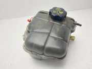 Ausgleichbehälter - - 13256823 Daewoo / Chevrolet Orlando (YYM/YYW) Großraumlimousine 2.0 D 16V (Z20D1) 2011