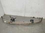 Stoßfängerträger Vorne 2116202834 Mercedes-Benz E (W211) Limousine 2.6 E-240 V6 18V (M112.913)