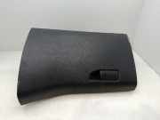 Handschuhfach 9677995177 Peugeot 308 (L3/L8/LB/LH/LP) Schrägheck 5-drs 1.6 e-HDi (DV6C(9HC))