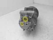 Klima Pumpe 8200470242 Renault Grand Scénic II (JM) Großraumlimousine 1.5 dCi 105 (K9K-732)