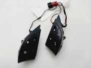 Kombischalter CX700760 Fiat Grande Punto (199) Schrägheck 1.3 JTD Multijet 16V (199.A.2000)