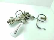 Türschloss Links Hinten 90611JX50B Nissan NV 200 Evalia (M20M) Bus 1.5 dCi 90 (K9K)