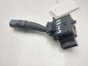 Lichtschalter 202003393 Hyundai Tucson (JM) SUV 2.0 CRDi VGT 16V 4x2 (D4EA)