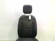 Sitz Rechts Vorne 873016508R Renault Clio IV (5R) Schrägheck 5-drs 1.5 dCi 75 FAP (K9K-612)