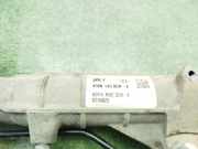 Lenkgetriebe 490014306R Dacia Sandero II Schrägheck 0.9 TCE 90 12V (H4B-408(H4B-B4))
