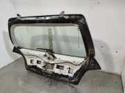Hintertür 8701S5 Peugeot 307 (3A/C/D) Schrägheck 2.0 HDi 90 (DW10TD(RHY))