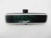 Innenspiegel 3C0857511J Skoda Fabia III (NJ3) Schrägheck 5-drs 1.2 TSI 16V (CJZC(Euro 6))