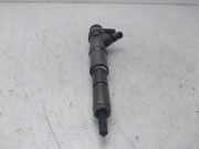 Kraftstoff-Injector 7793836 BMW SERIE 5 BERLINA (E60) 520d 163 CV / 120 KW