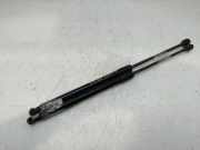 Gasdruckfedern Set Hinten 5J6827550B Skoda Fabia II (5J) Schrägheck 5-drs 1.2i (BBM)