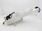 Scheibenwaschbehälter 98610F1600 Kia Sportage (QL) Geländewagen 1.6 GDI 16V 4x2 (G4FD)