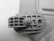 Sonnenblende Links 85210H8060BF3 Kia Stonic (YB) SUV 1.2 MPI 16V (G4LF)