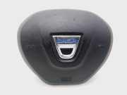 Airbag Lenkrad 985701142R Dacia Dokker Express (8S) Van 1.5 dCi 90 (K9K-C6)