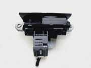 Heckschloss 8M51R442A66DA Ford C-Max (DXA) Großraumlimousine 2.0 TDCi 16V 115 (TYDA(Euro 5))