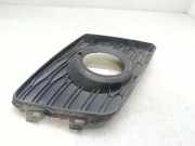 Grill 6F9853665B Seat Ibiza V (KJB) Schrägheck 5-drs 1.6 TDI 95 (DGTD)