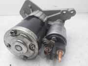 Anlasser 233000557R Dacia Comfort 90 CV / 66 KW