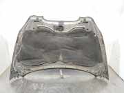 Motorhaube 5P0823031C Seat Toledo (5P2) Gro?raumlimousine 2.0 TDI 16V FR (BMN)