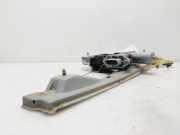 Fensterheber Rechts Vorne 807200925R Smart Forfour (453) Schrägheck 5-drs 0.9 TCE 12V (M281.910)