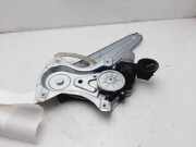 Fensterheber Rechts Hinten 698300K190 Toyota Hilux V/VI Pick-up 2.4 D4D-F 16V 4x4 (2GD-FTV)