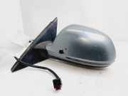 Außenspiegel Links 8K1857409E Audi A4 Allroad Quattro (B8) Kombi 3.0 TDI V6 24V (CCWA)