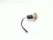 Blinker Scherm Rechts Vorne 4D0949127B Audi A4 (B5) Limousine 2.4 30V (AGA)