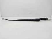 Scheibenwischer Links Vorne 8522144021 Toyota Picnic (XM10) Gro?raumlimousine 2.2 TD GL,GX (3CTE)