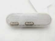 Innenbeleuchtung 8200073231 Renault Clio III (BR/CR) Schrägheck 1.4 16V (K4J-780)