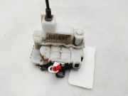 Türschloss Rechts Vorne 51827593 Fiat 500 (312) Schrägheck 1.2 69 (169.A.4000)