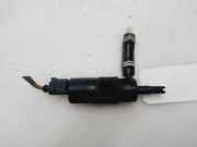 Scheibenwaschpumpe 3B0955681A Audi TT (8J3) Coupé 2.0 TFSI 16V (BWA)