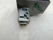 Zündanlaßschalter Ring 9812112580 DS DS 5 Schrägheck 2.0 BlueHDi 180 16V (DW10FC(AHW))
