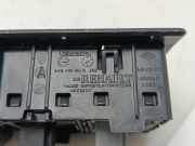 Lichtschalter 648450001R Renault Megane III Berline (BZ) Schr?gheck 5-drs 1.2 16V TCE 115 (H5F-400(H5F-A4))