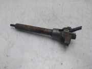 Kraftstoff-Injector 0432191528 BMW 3 serie (E46/4) Limousine 320d 16V (M47-D20(204D1))