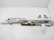 Vorhang Airbag Links VOOR 1608240180 Citroën C4 Aircross (BU) SUV 1.6 HDi 16V 115 (DV6C(9HD))