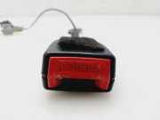 Gürtelschnalle Links Vorne 96589230XT Citroën C5 III Berline (RD) Schrägheck 2.0 HDiF 16V (DW10BTED4(RHF))