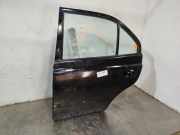 Tür Links Hinten 7700325030 Hyundai (LC) GLS CRDi 82 CV / 60 KW