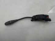 Lenkschalter Links A1695450004 Mercedes-Benz B (W245) Schrägheck 2.0 B-200 CDI 16V (OM640.941)